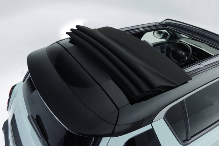 Renault 4 E-Tech Electric (Bild: Renault)